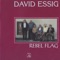 Bourrasque - David Essig lyrics