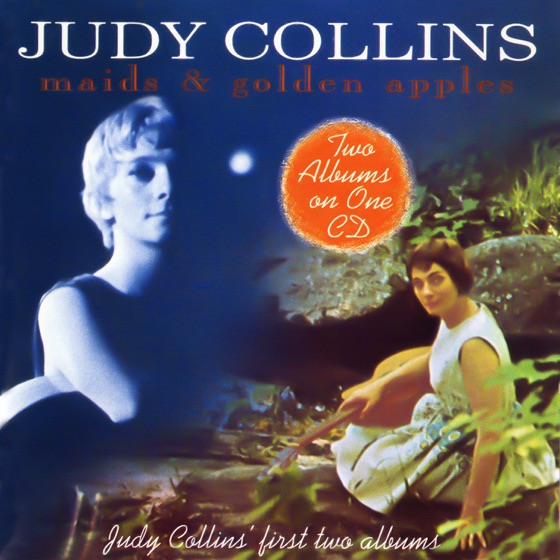 Cover artwork for The Rising of the Moon