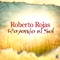 El Abandonado - Roberto Rojas lyrics