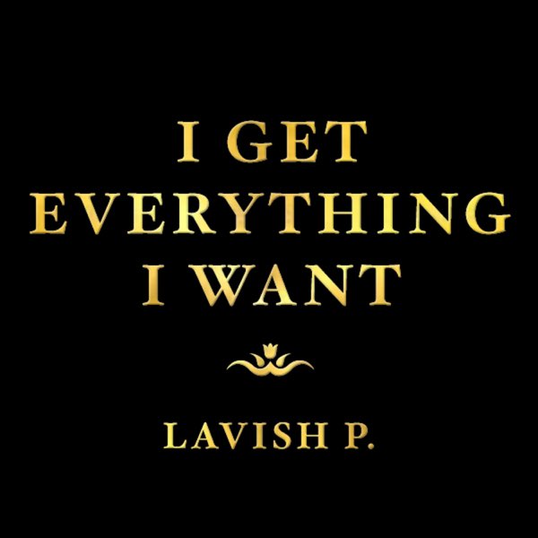 You re got everything. I’ll get everything i want. I ll get everything i want тату. I will get everything i want. Everything i wanted.