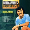 Benyamin S: In Memoriam 1939 - 1995 - EP