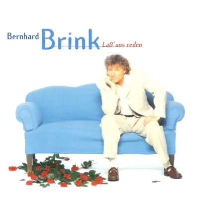 Lass' Uns Reden - Bernhard Brink