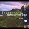 Gaelic Soul - Bill Leslie lyrics