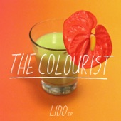 Little Games by The Colourist