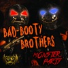 Monster Party - EP