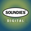 Soundies Digital (Jazz/Country/Pop), Vol. 23