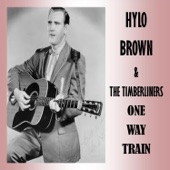Hylo Brown - Put My Little Shoes Away