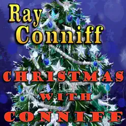 Christmas With Conniff (Original Remaster) - Ray Conniff