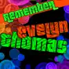 Stream & download Remember Evelyn Thomas