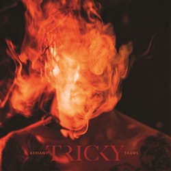 Tricky - Nicotine Love (feat. Francesca Belmonte)