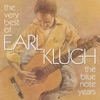 The Very Best of Earl Klugh (The Blue Note Years)