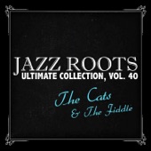 Jazz Roots Ultimate Collection, Vol. 40