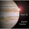 Jupiter Sunrise - Matt 22 lyrics