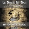 Cuitzeo (Hsu Remix) - Le Danses et Bruit lyrics