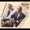 Vuca Pinheiro - Guitarradas