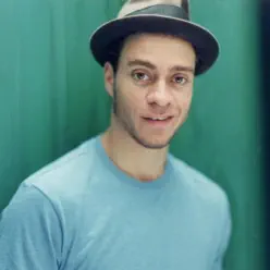 Keep It Loose, Keep It Tight - Single - Amos Lee Keep It Loose, Keep It Tight - Single - Amos Lee