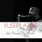 Abana - Yusef Lateef lyrics