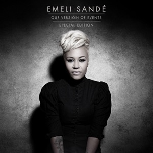 EMELI SANDE