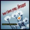 How I Love You Jesus artwork