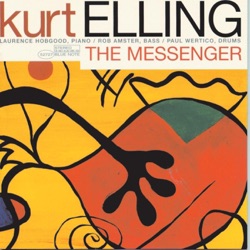 Kurt Elling - Nature Boy