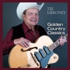 Tee Meroney - Don't the Road Look Rough and Rocky