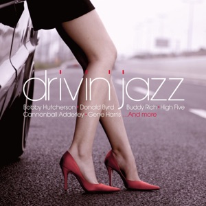 Drivin' Jazz