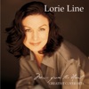 Lorie Line - Theme From Prince of Tides
