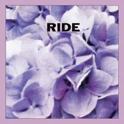 Smile (Remastered) - Ride