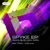 Spyke - Single album lyrics, reviews, download