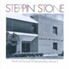Steppin' Stone - The XL and Sounds of Memphis Story Volume 3 artwork