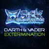 Extermination - Single album lyrics, reviews, download