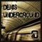 Euphoric Atmosphere - Denis Underground lyrics