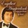 Engelbert Humperdinck-You'll Never Know