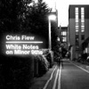 Chris Flew - Waltz in C#m