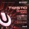 United (Ultra Music Festival Anthem) [feat. Alvaro] [Revero Remix] artwork