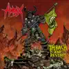 Thrash and Destroy (Main Concert - Dittigheim, Germany) album lyrics, reviews, download