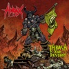 Thrash and Destroy (Main Concert - Dittigheim, Germany)