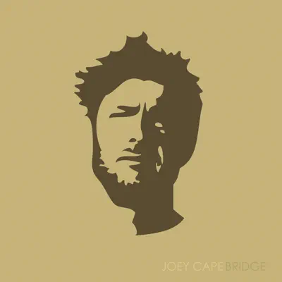 Bridge - Joey Cape