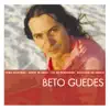 Beto Guedes