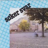 Presens - Alt Det Du Trenger