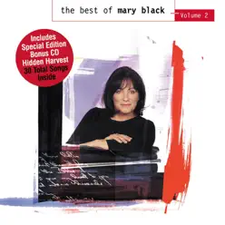 The Best of Mary Black, Vol. 2 - Mary Black