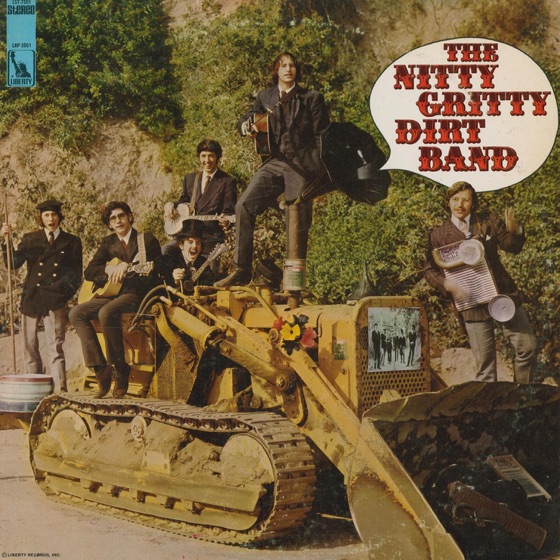 Cover artwork for Buy for Me the Rain