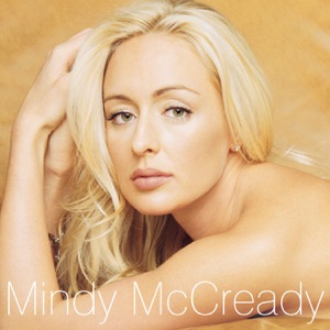Mindy McCready - If I Feel Your Hand - Line Dance Music