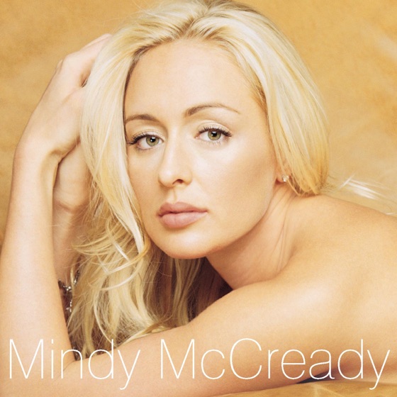 Cover artwork for The Fire