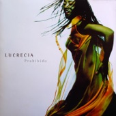 Lucrecia - El despiste