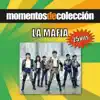 Momentos de Colécción album lyrics, reviews, download