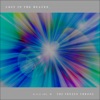 Lost In the Heaven (Electrical Melodic Death Metal) - Single