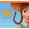 Anne of Green Gables: The Musical™ - The Charlottetown Festival