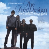 The Free Design - Eleanor Rigby