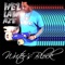 Rick Flair - Hella Maze lyrics